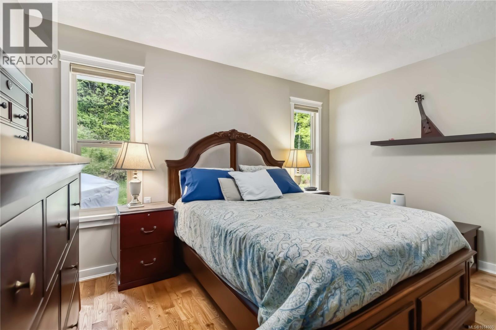  2914 Palsson Place, Langford