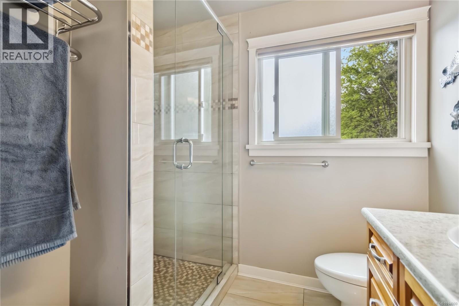  2914 Palsson Place, Langford