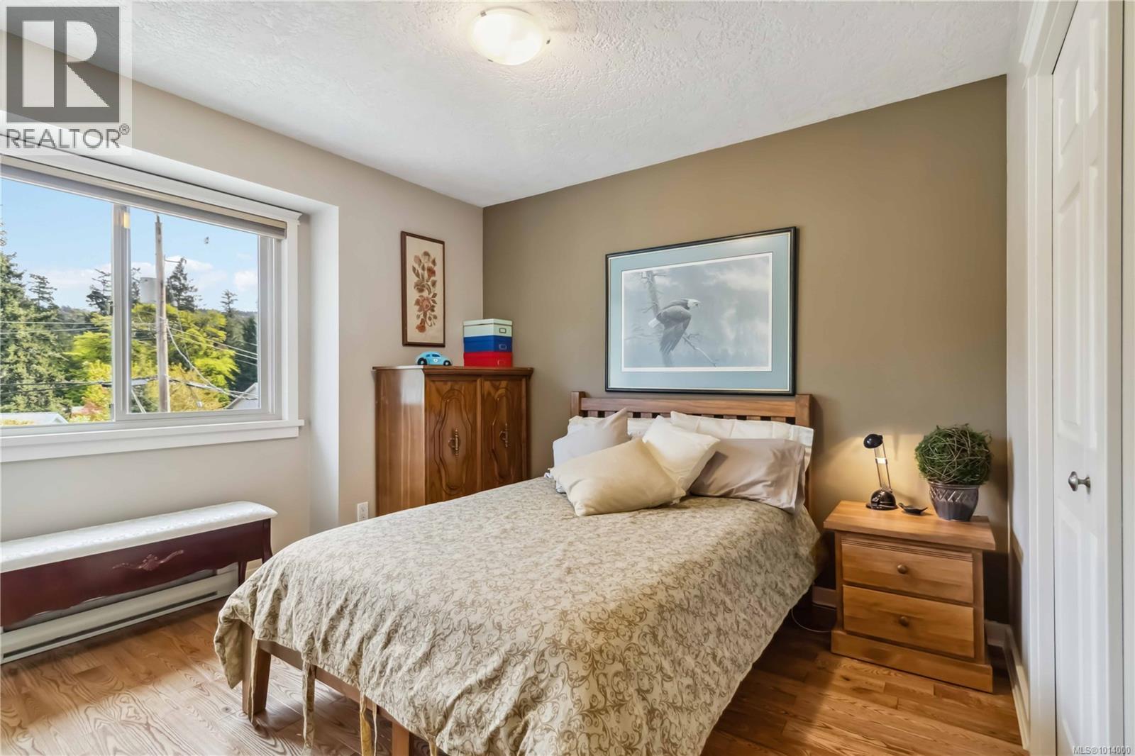  2914 Palsson Place, Langford
