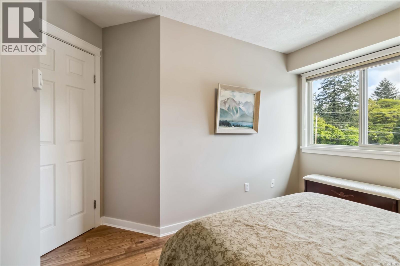  2914 Palsson Place, Langford