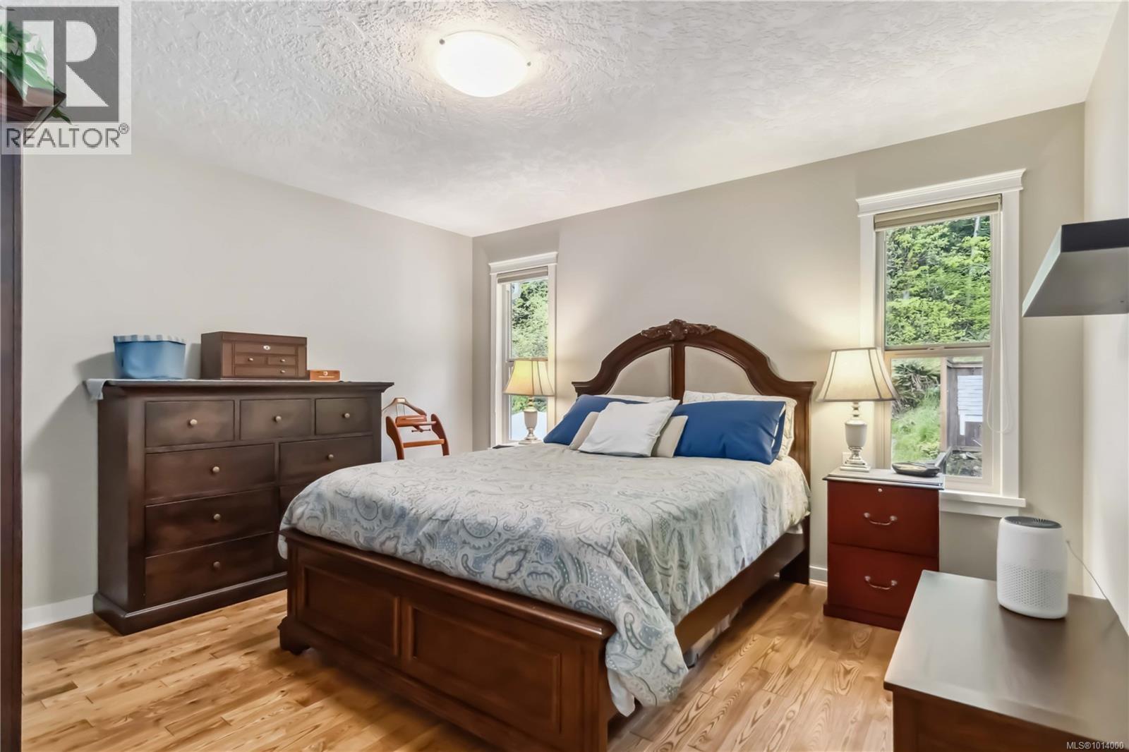  2914 Palsson Place, Langford