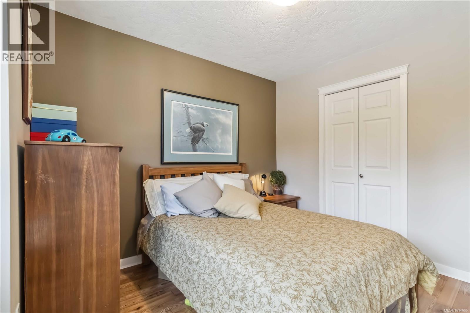  2914 Palsson Place, Langford