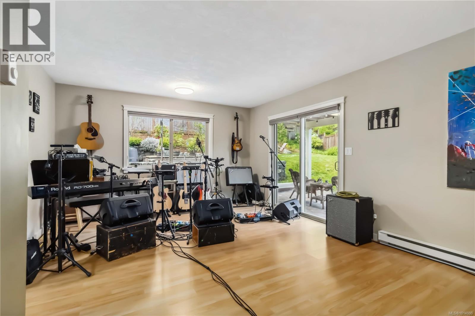  2914 Palsson Place, Langford