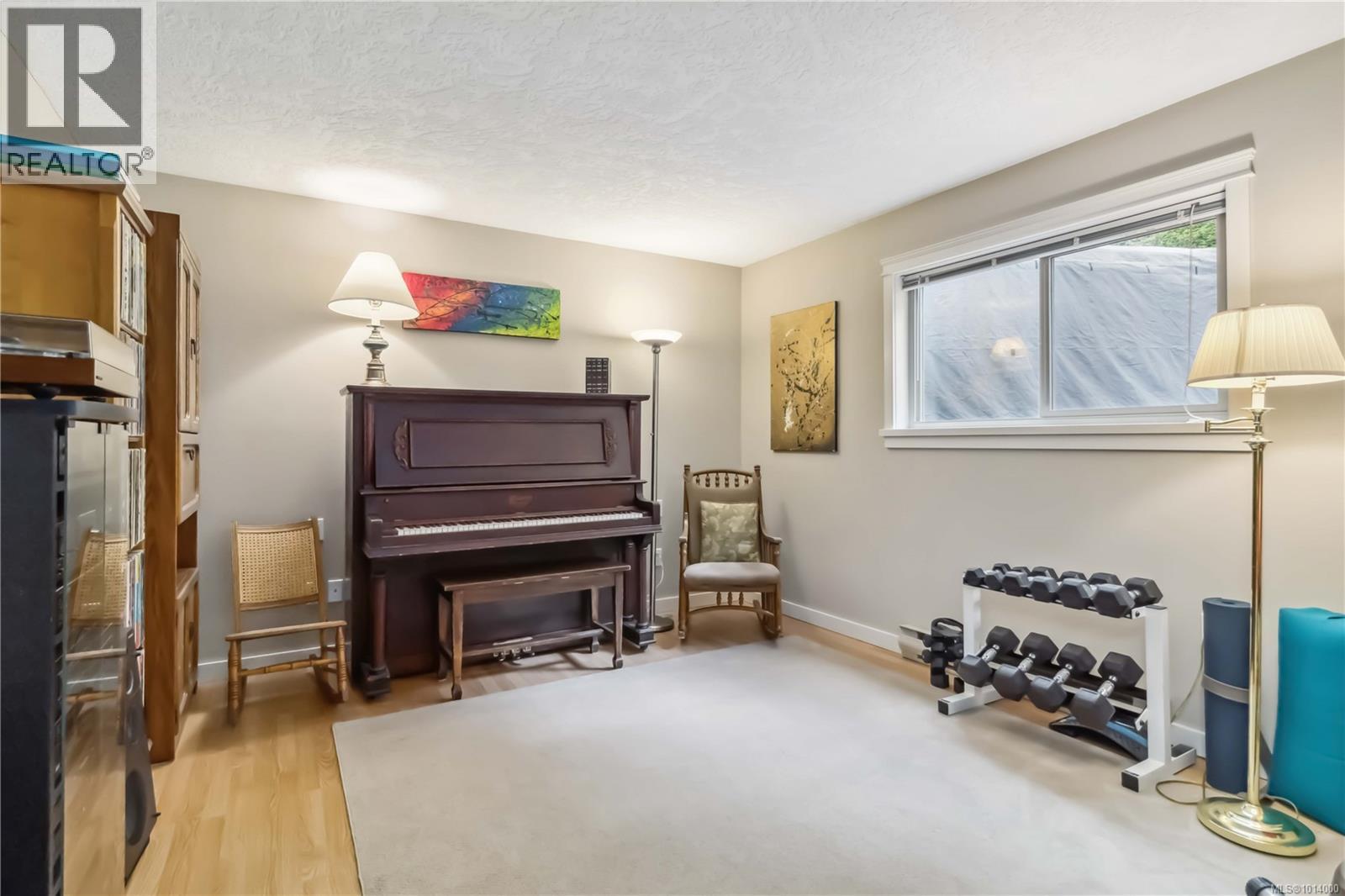  2914 Palsson Place, Langford