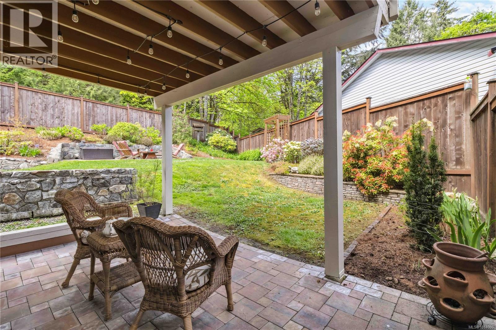  2914 Palsson Place, Langford