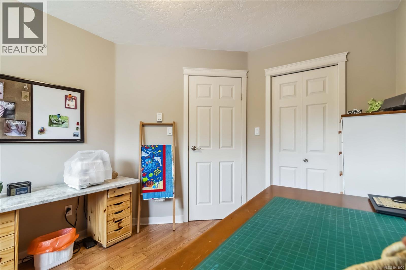  2914 Palsson Place, Langford