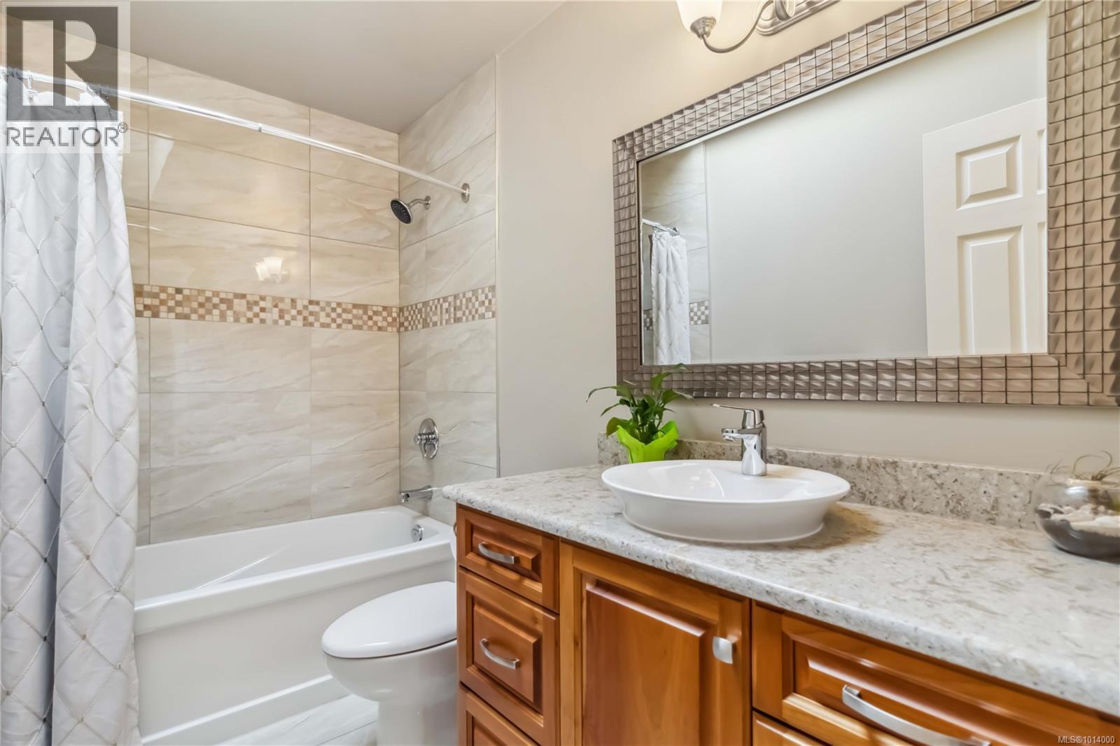  2914 Palsson Place, Langford