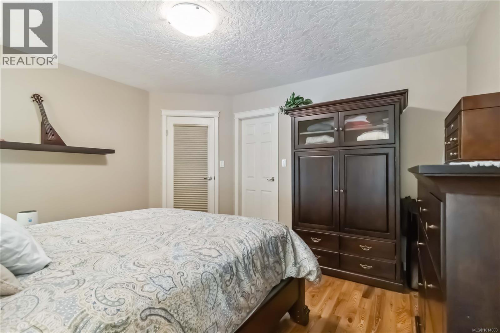  2914 Palsson Place, Langford