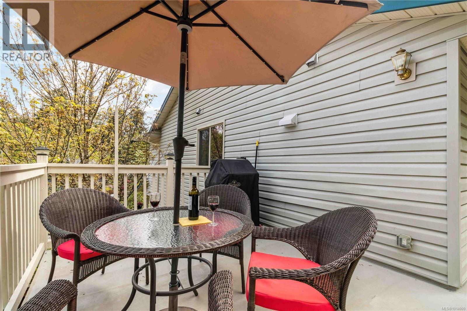  2914 Palsson Place, Langford