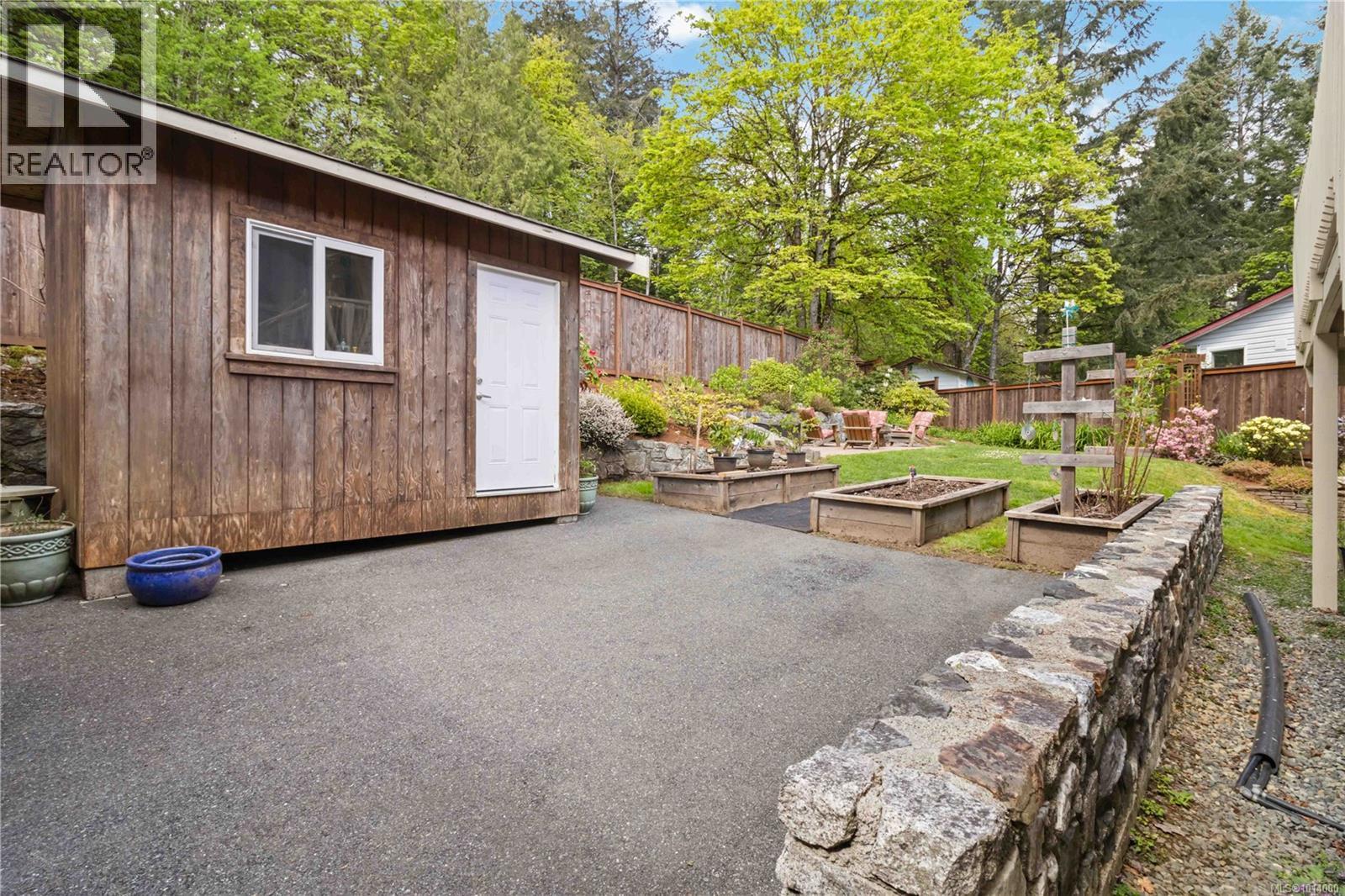  2914 Palsson Place, Langford