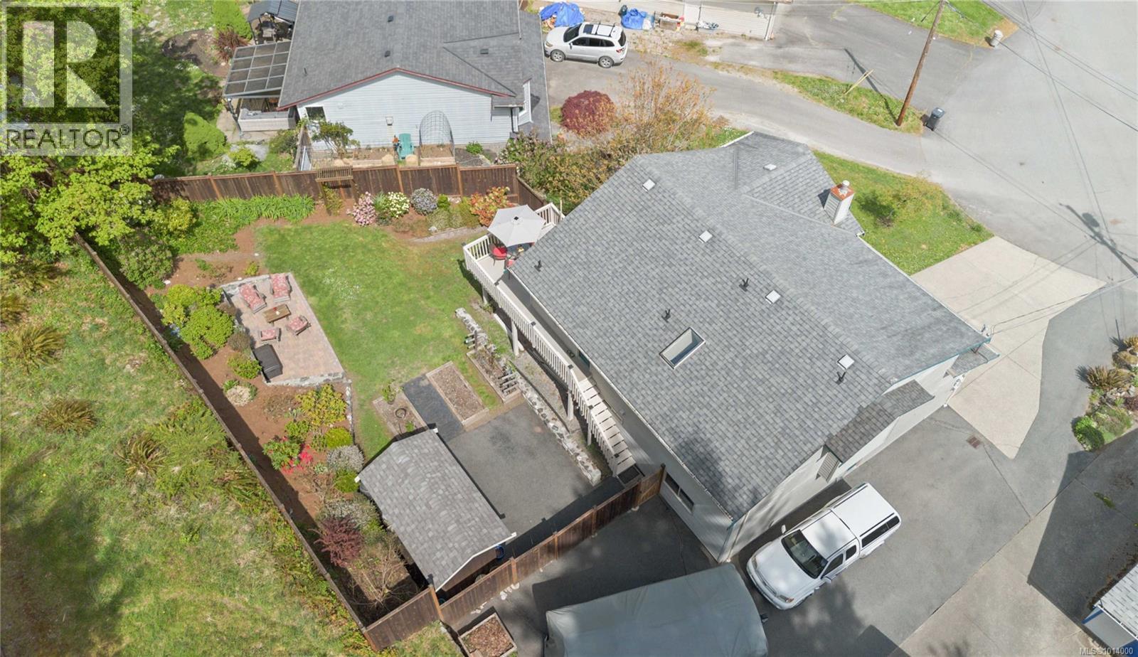  2914 Palsson Place, Langford