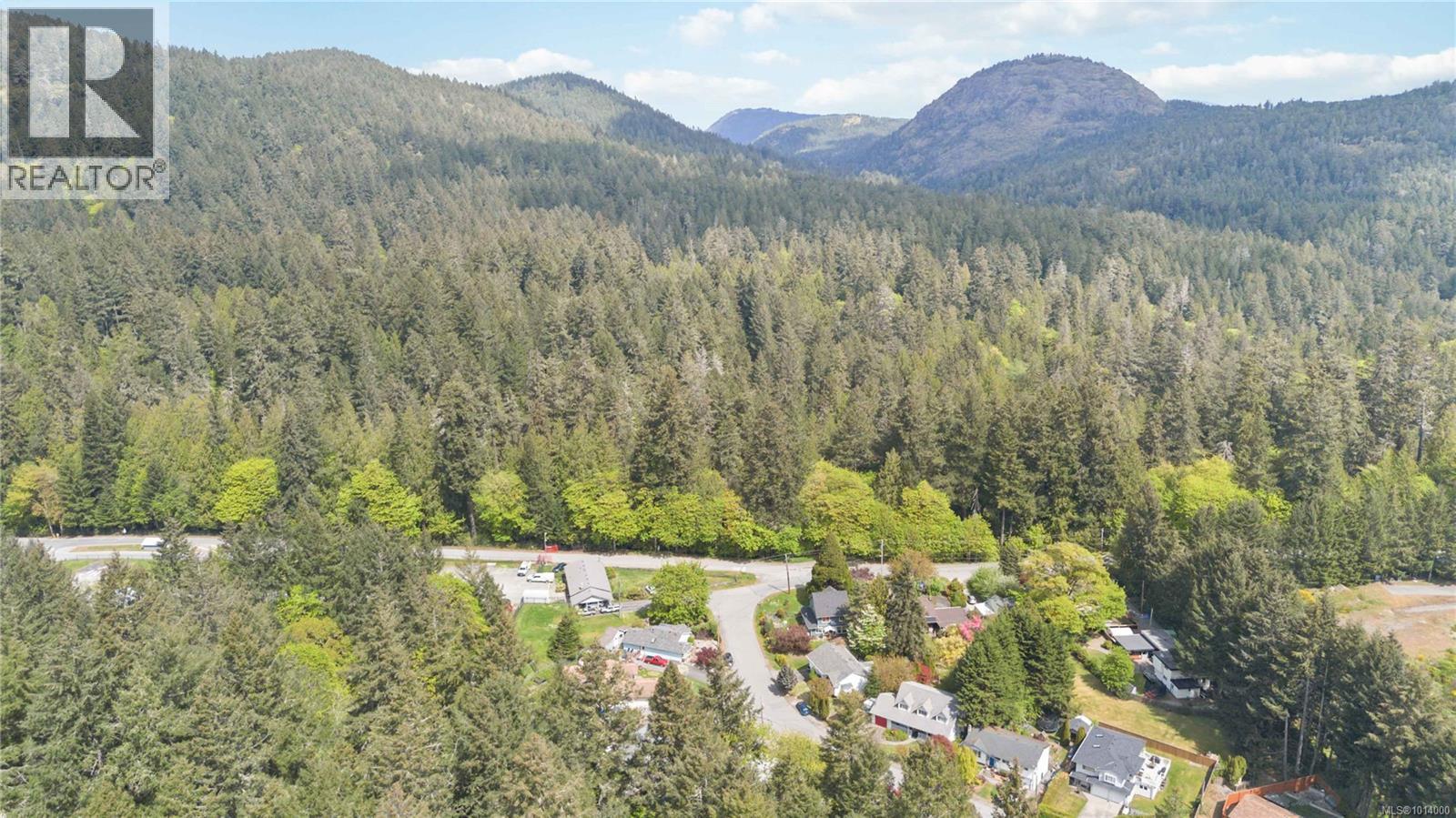  2914 Palsson Place, Langford