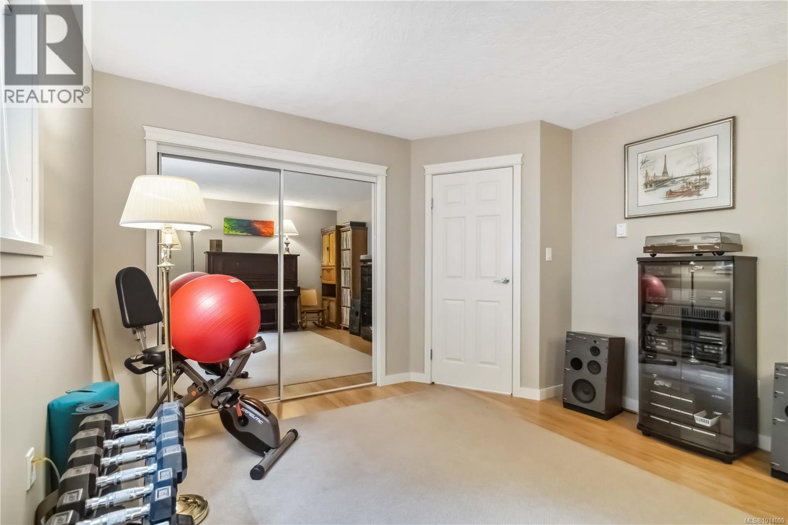  2914 Palsson Place, Langford