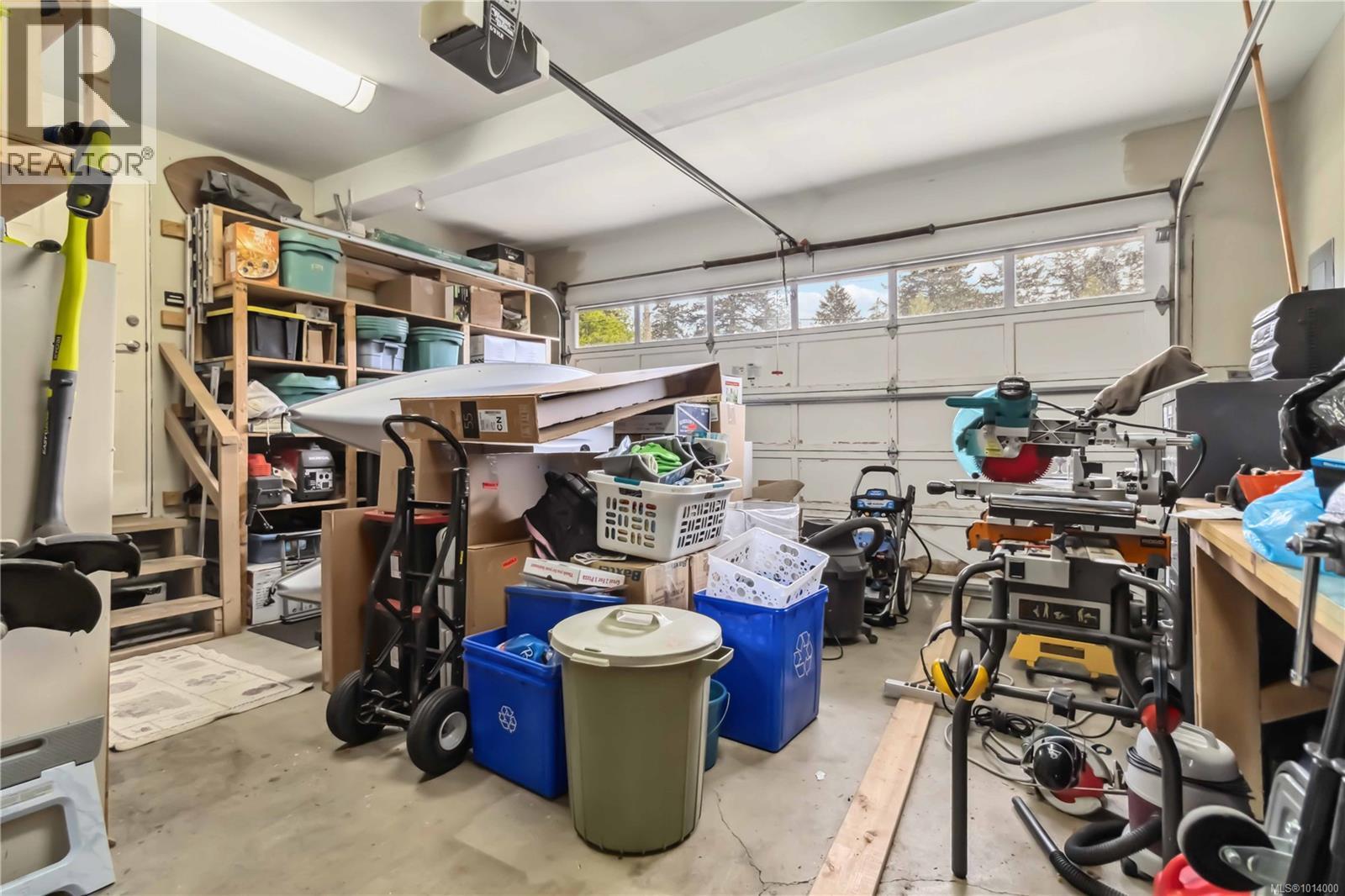  2914 Palsson Place, Langford
