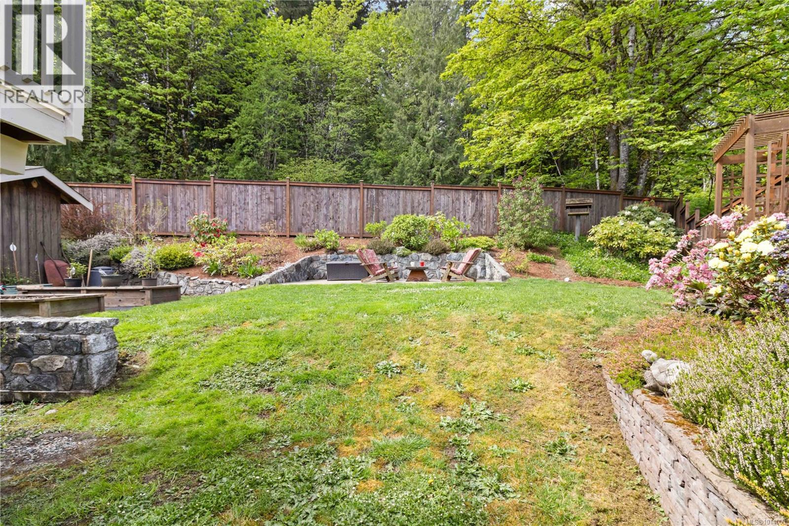  2914 Palsson Place, Langford