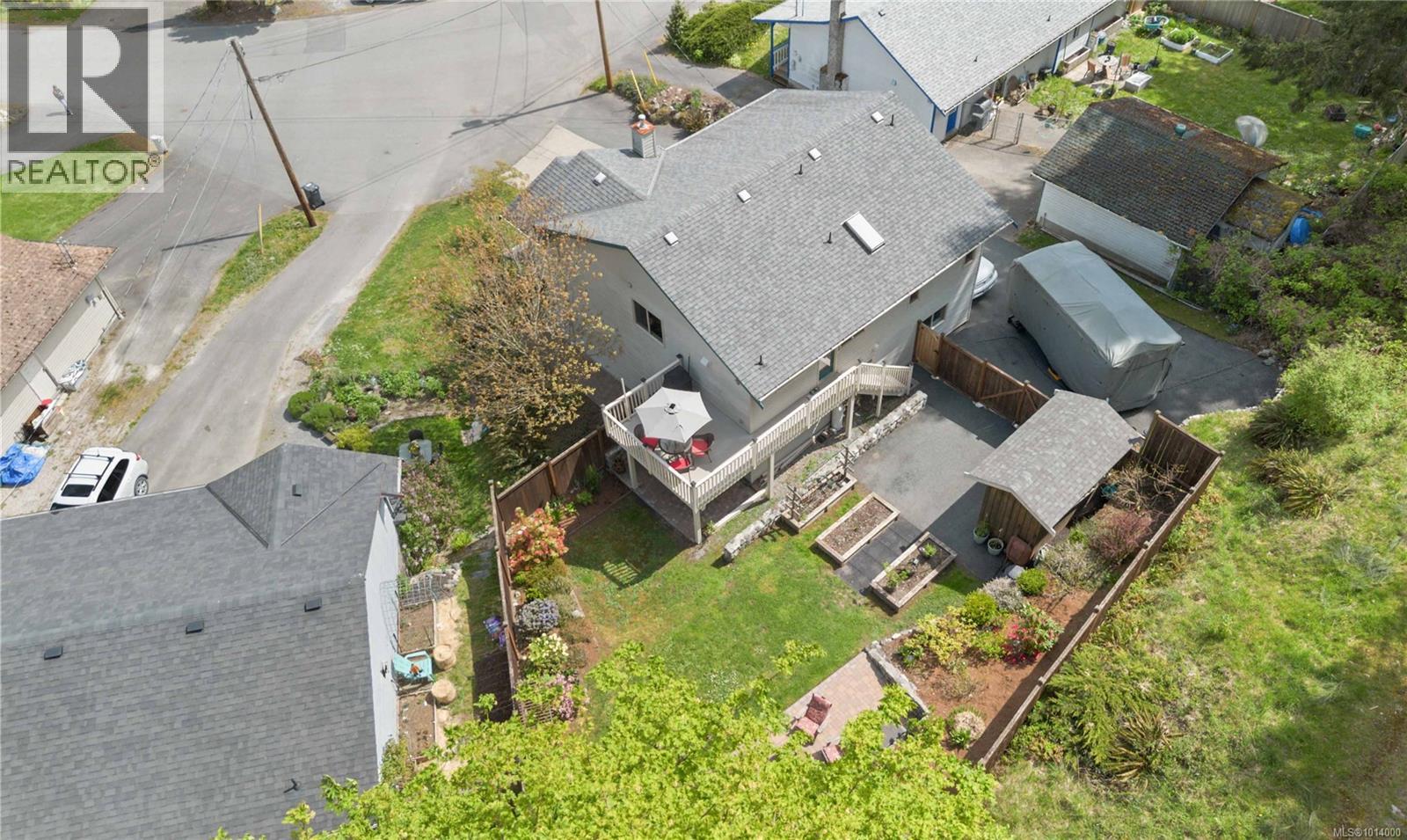  2914 Palsson Place, Langford
