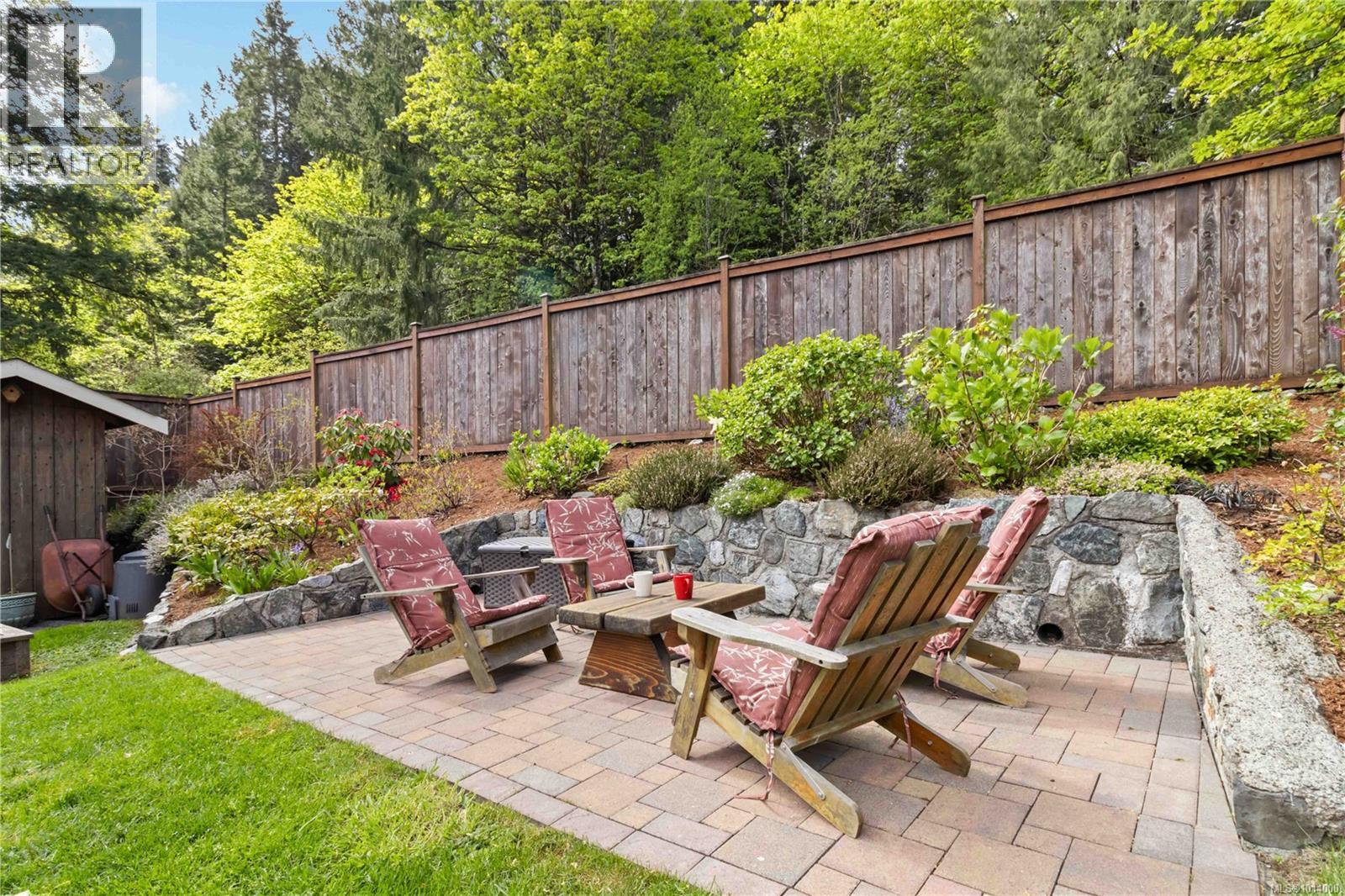  2914 Palsson Place, Langford