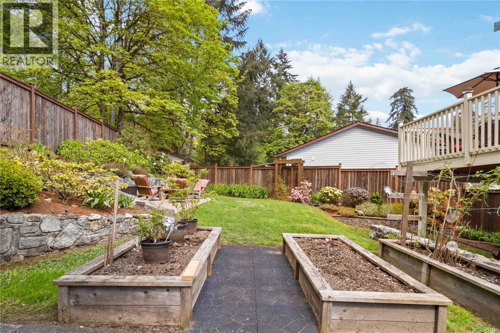  2914 Palsson Place, Langford