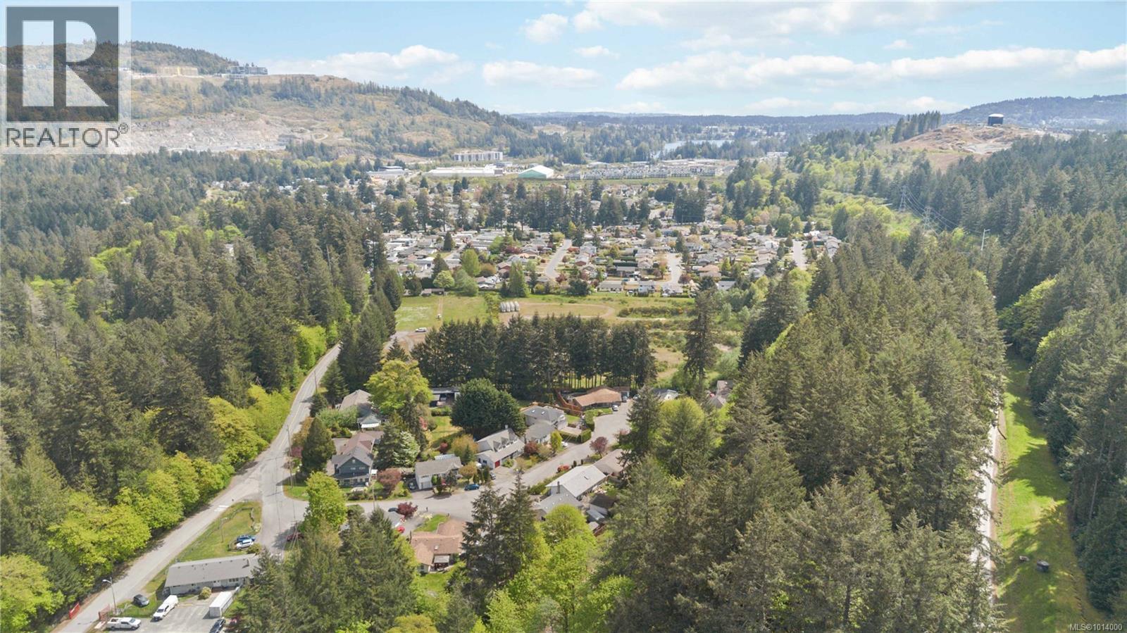  2914 Palsson Place, Langford