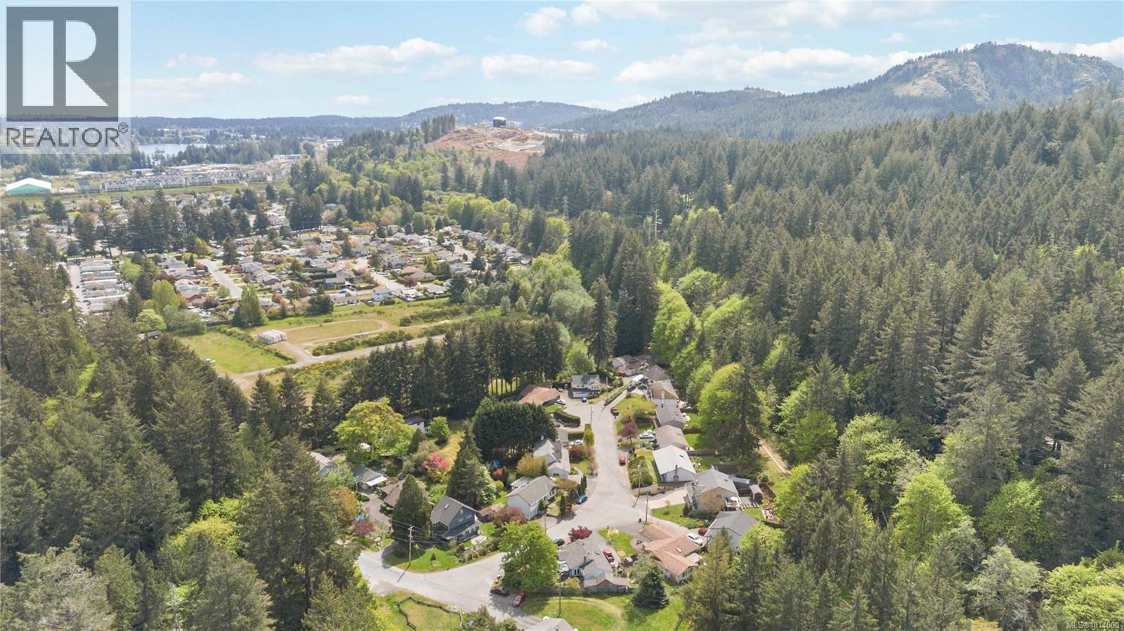  2914 Palsson Place, Langford