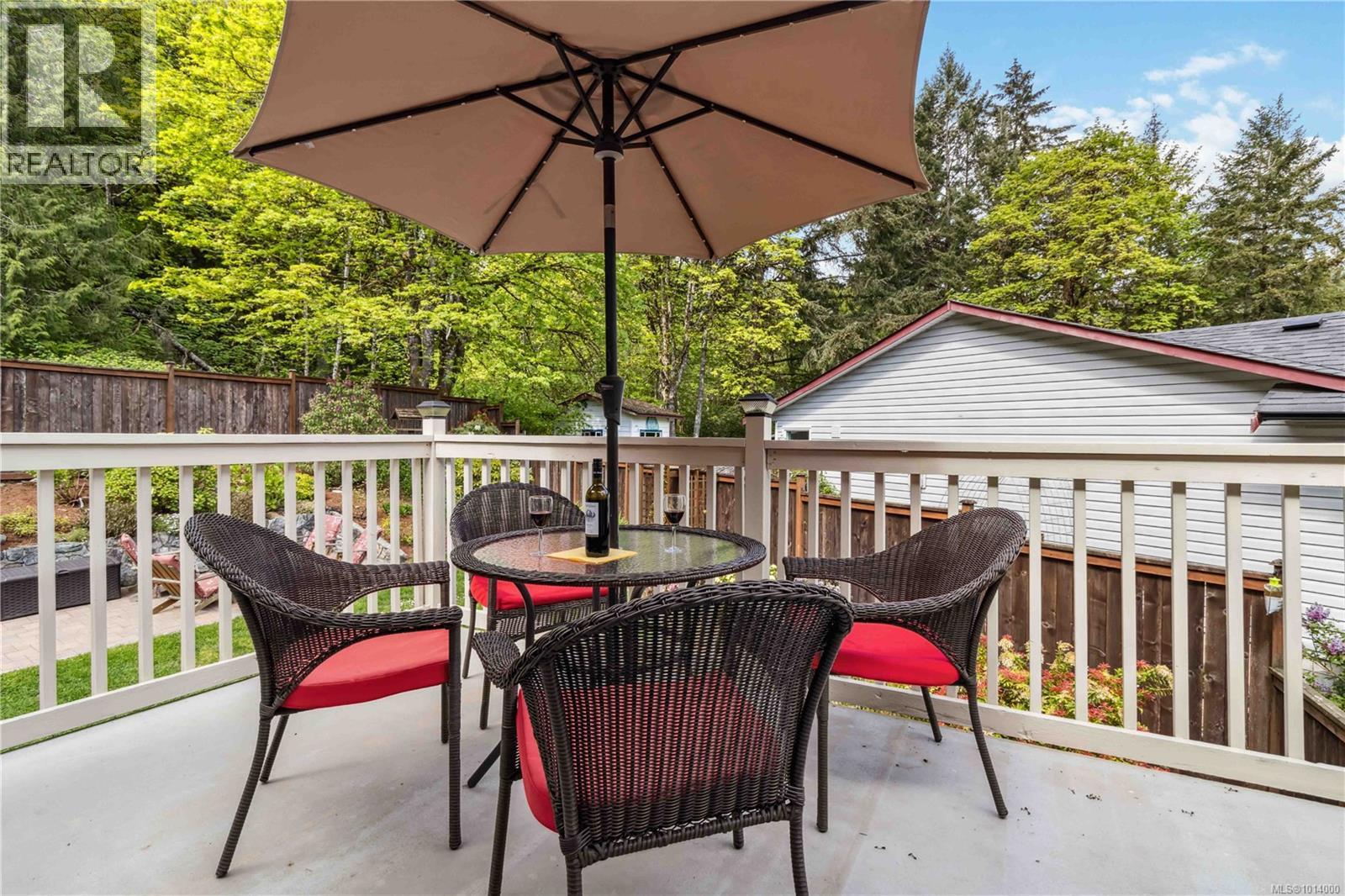  2914 Palsson Place, Langford