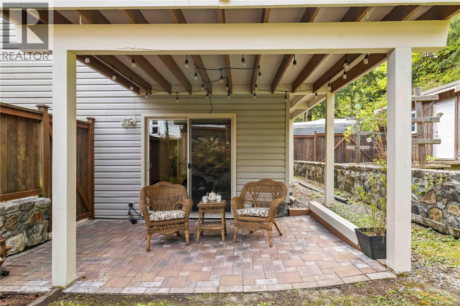  2914 Palsson Place, Langford