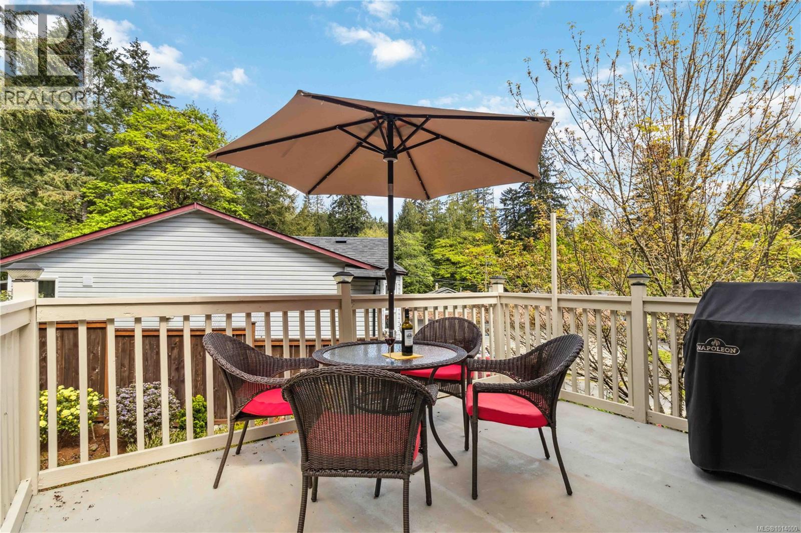  2914 Palsson Place, Langford