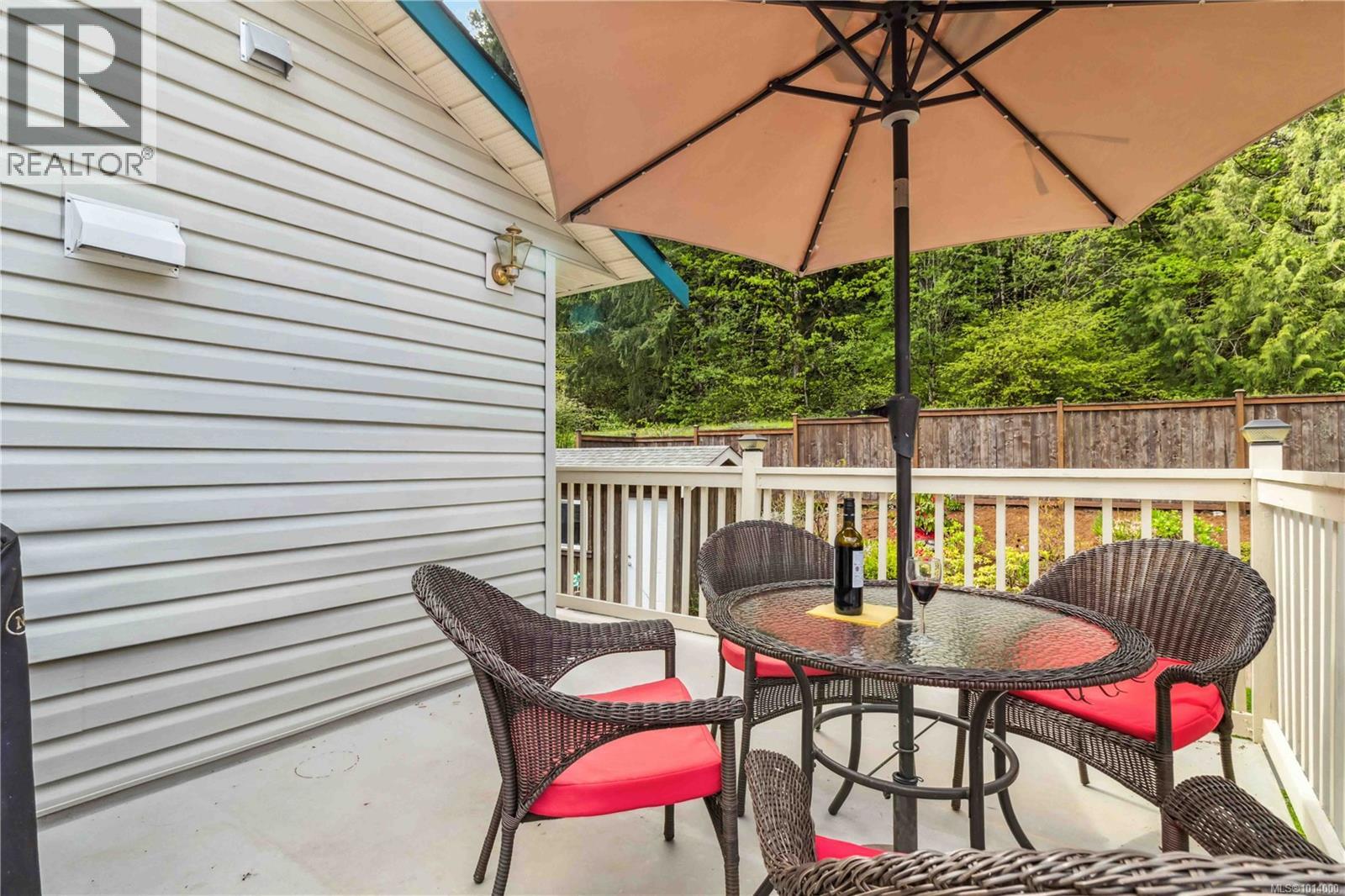  2914 Palsson Place, Langford