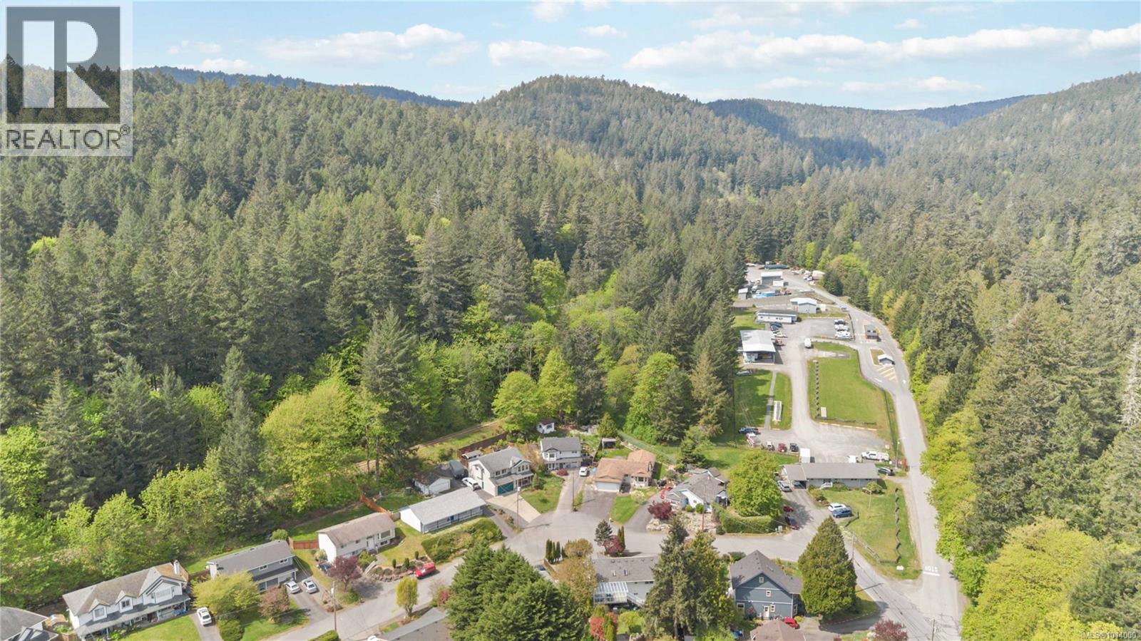  2914 Palsson Place, Langford