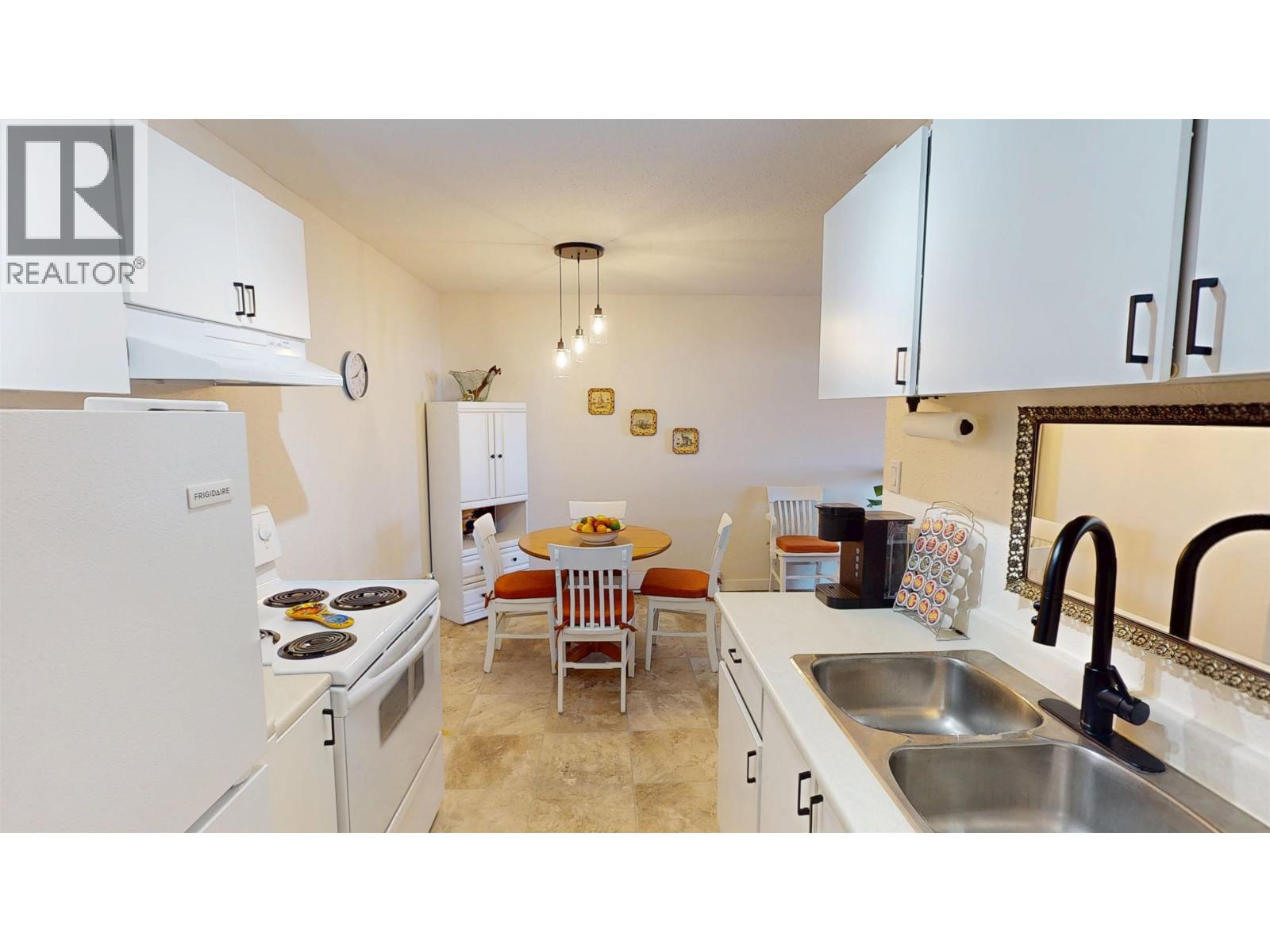 302 398 RODDIS DRIVE, Quesnel