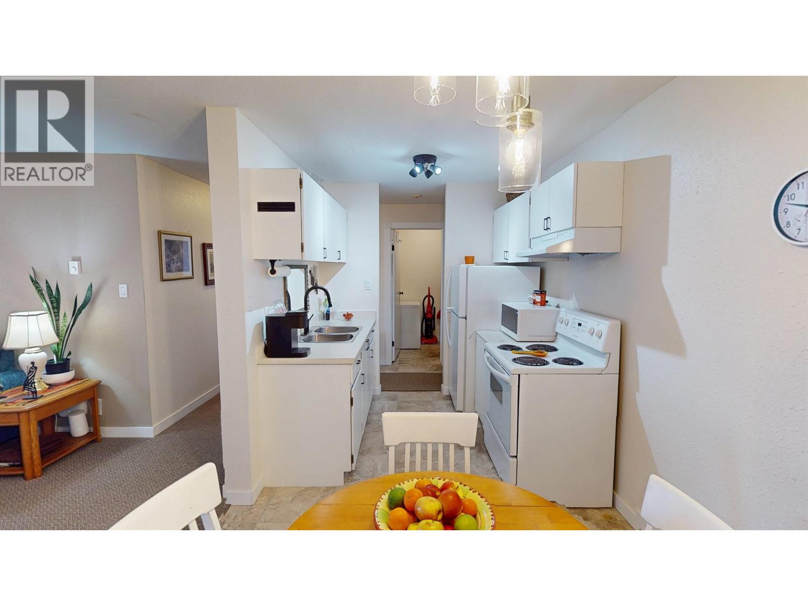 302 398 RODDIS DRIVE, Quesnel