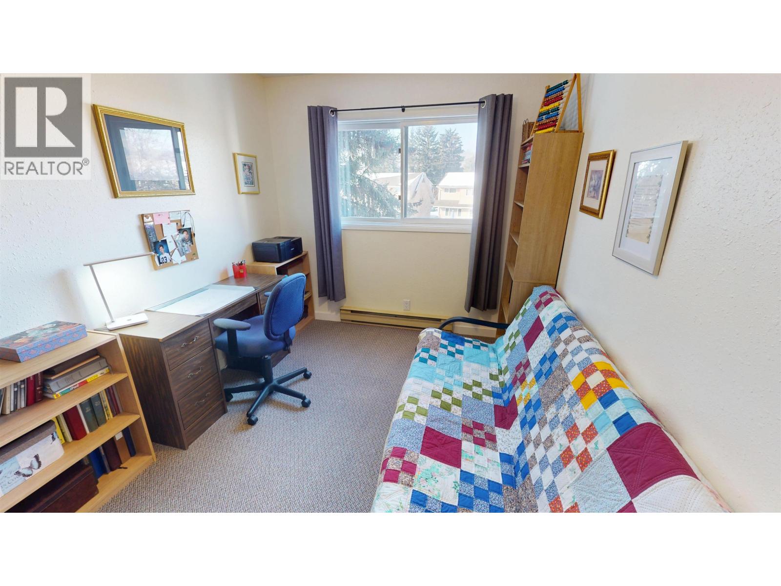 302 398 RODDIS DRIVE, Quesnel