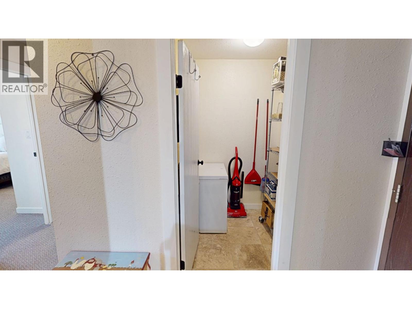 302 398 RODDIS DRIVE, Quesnel