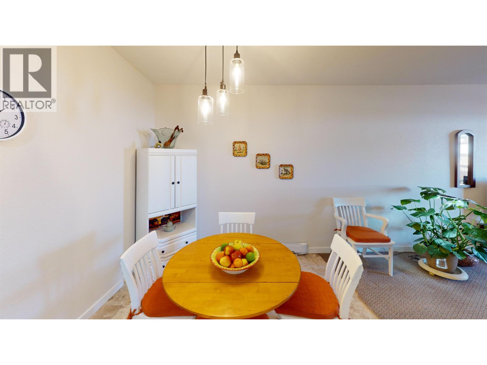 302 398 RODDIS DRIVE, Quesnel