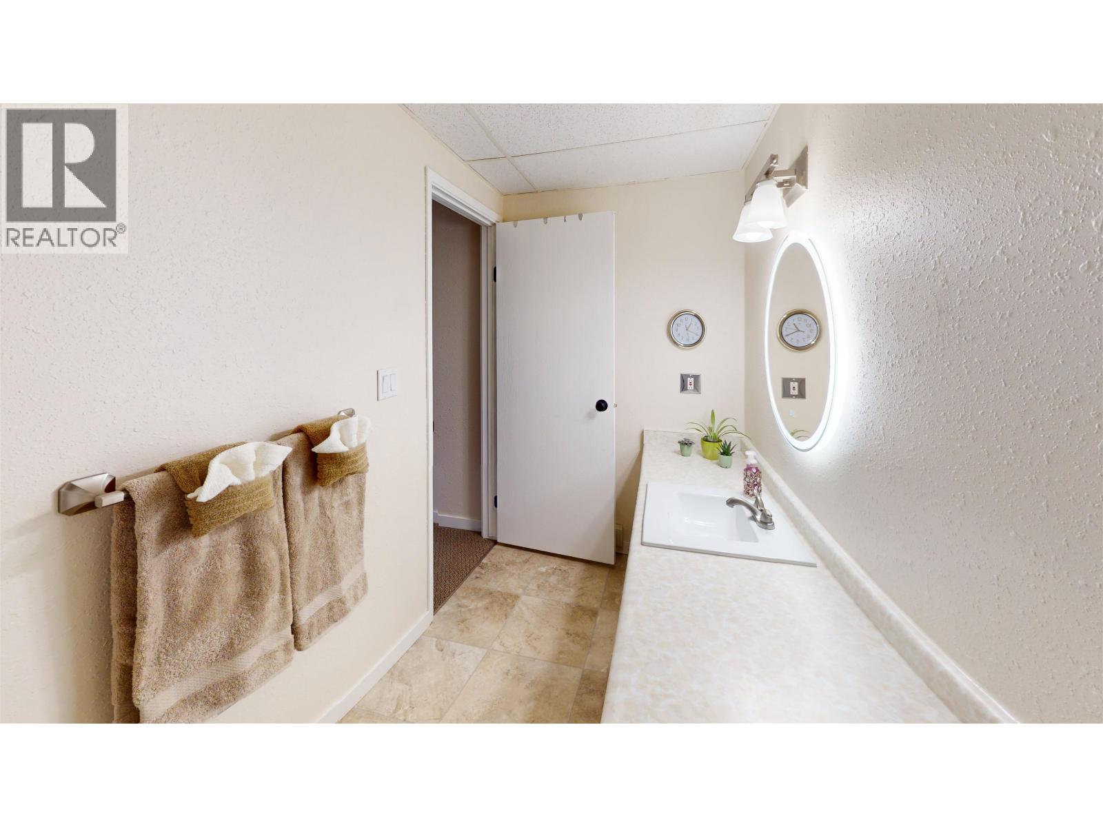 302 398 RODDIS DRIVE, Quesnel