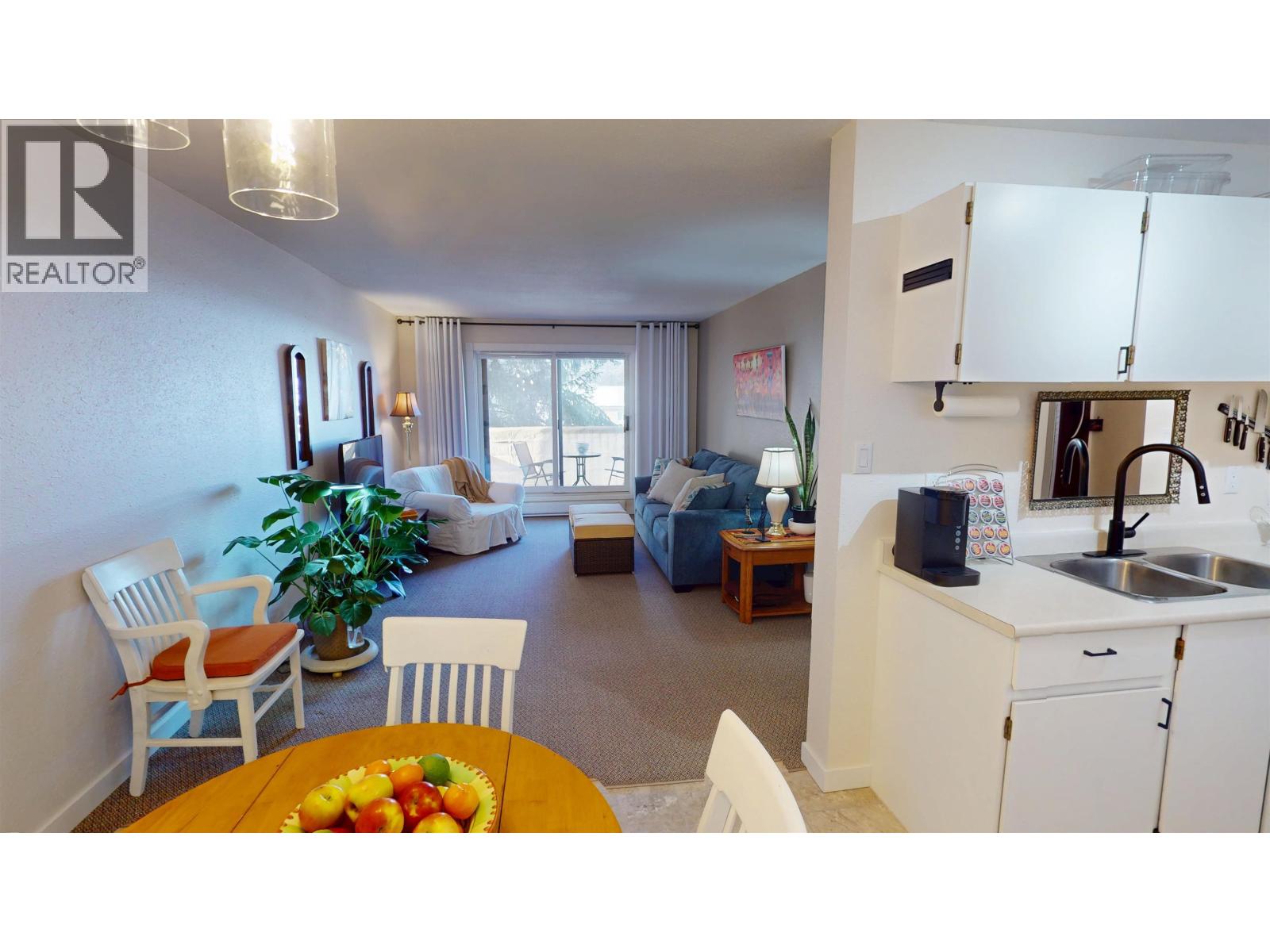 302 398 RODDIS DRIVE, Quesnel