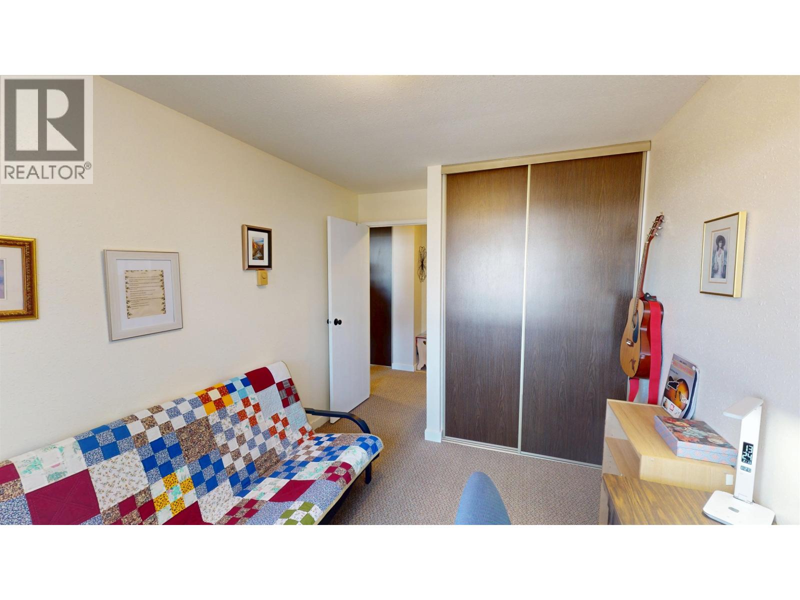 302 398 RODDIS DRIVE, Quesnel