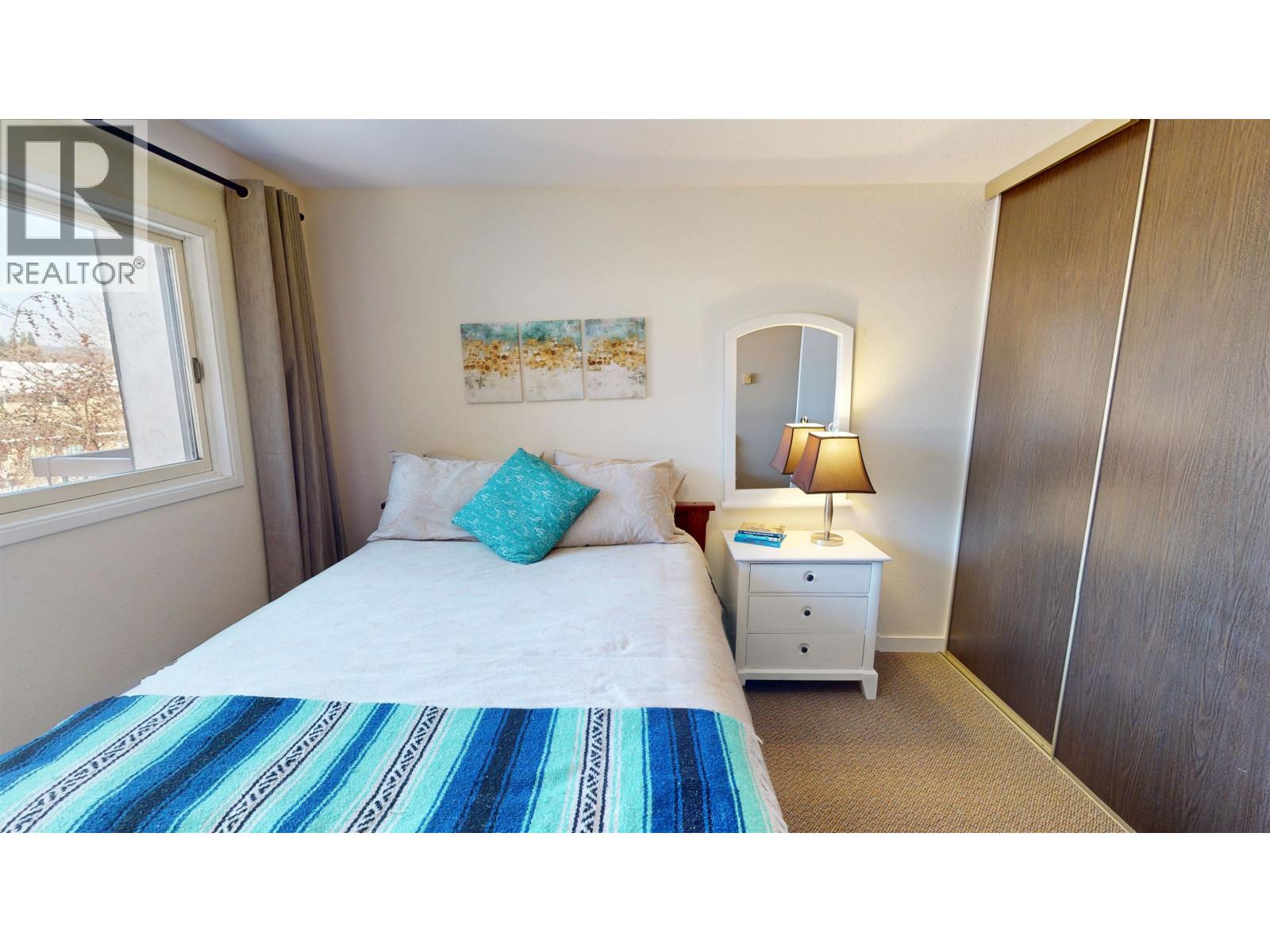 302 398 RODDIS DRIVE, Quesnel