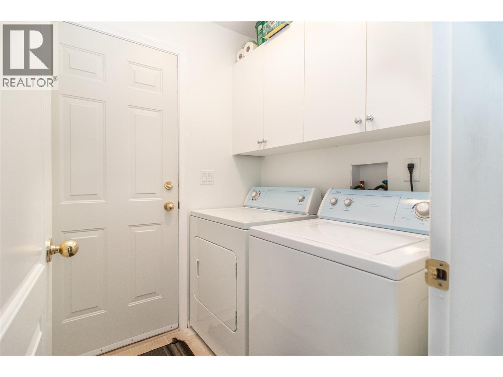  1581 Large Avenue, Kelowna