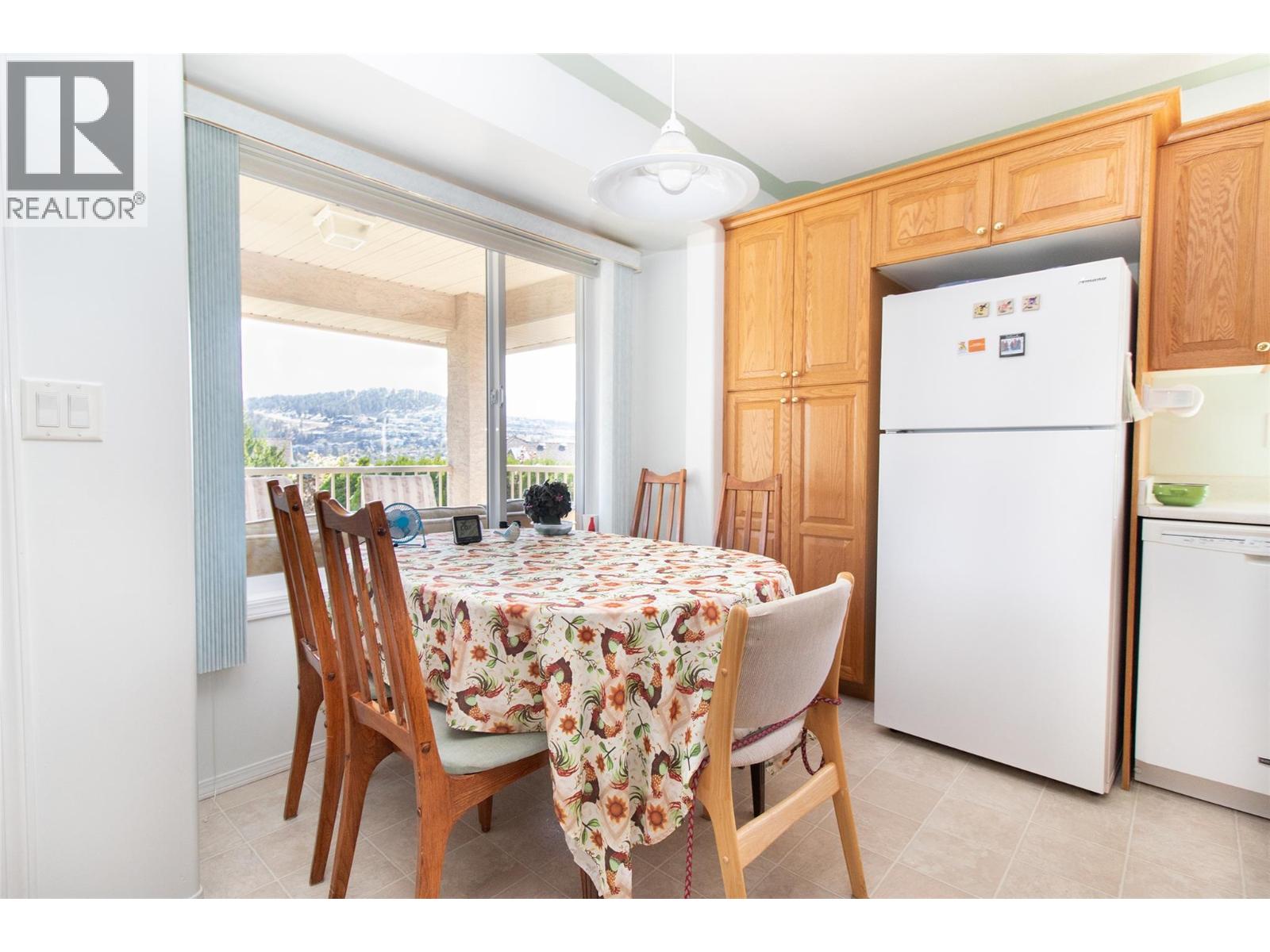  1581 Large Avenue, Kelowna