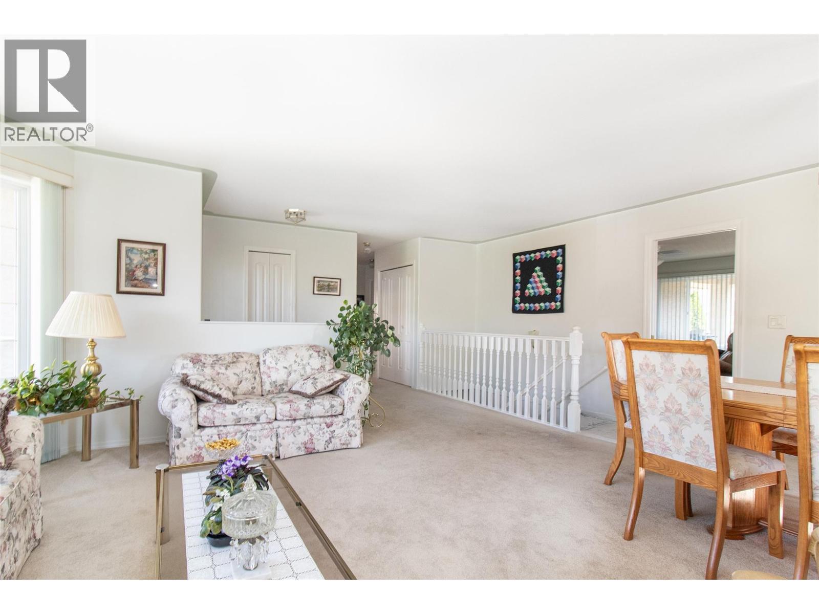  1581 Large Avenue, Kelowna
