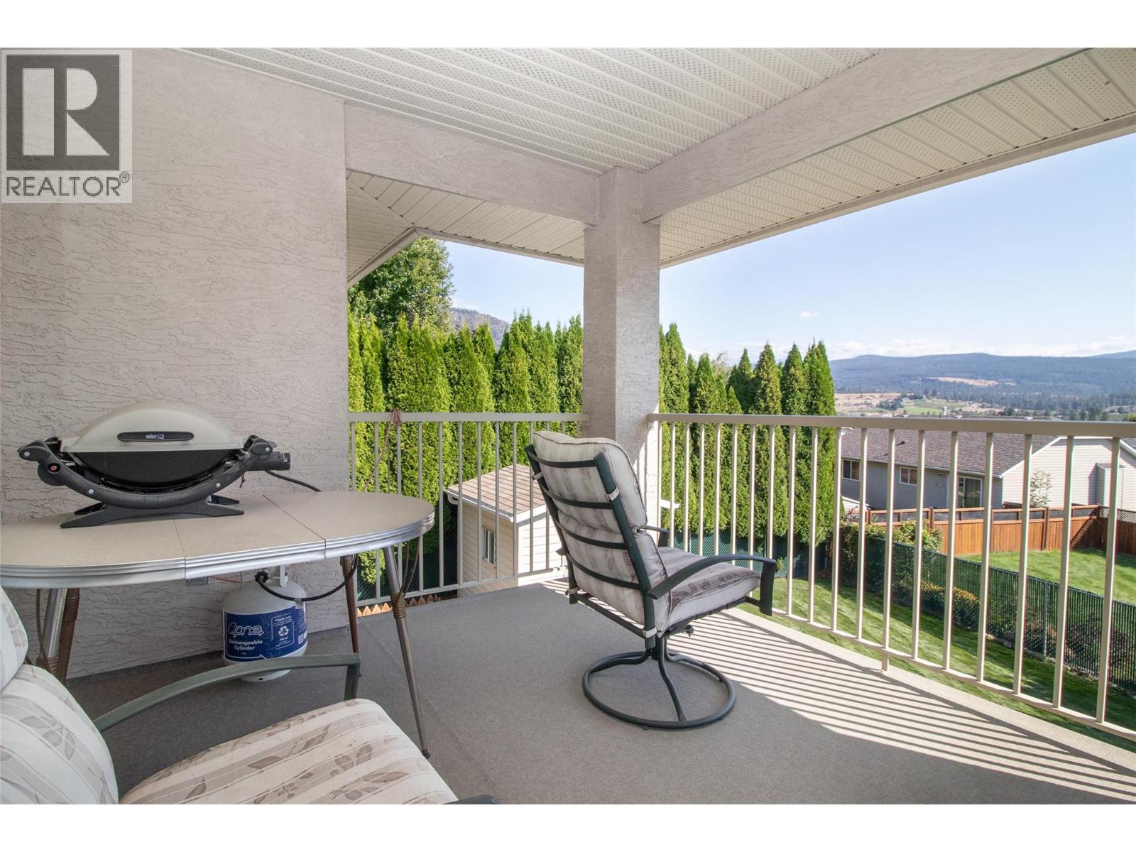  1581 Large Avenue, Kelowna