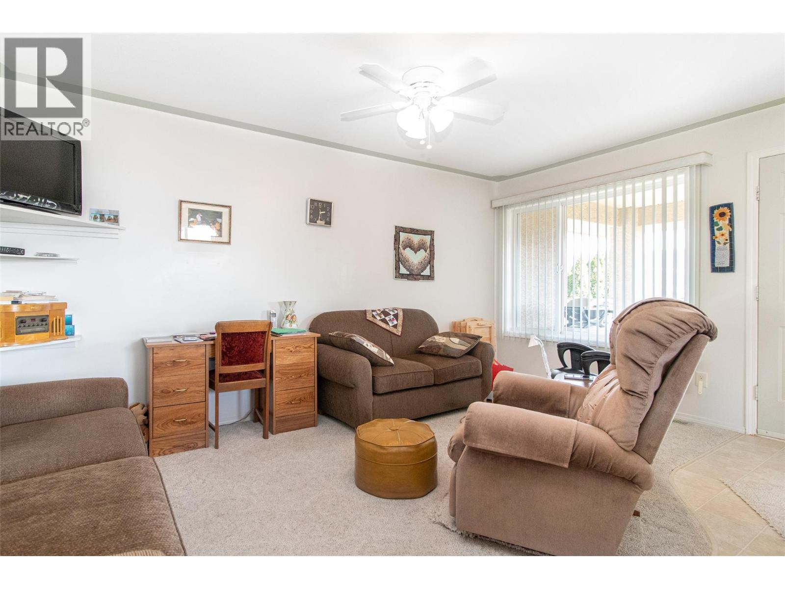  1581 Large Avenue, Kelowna
