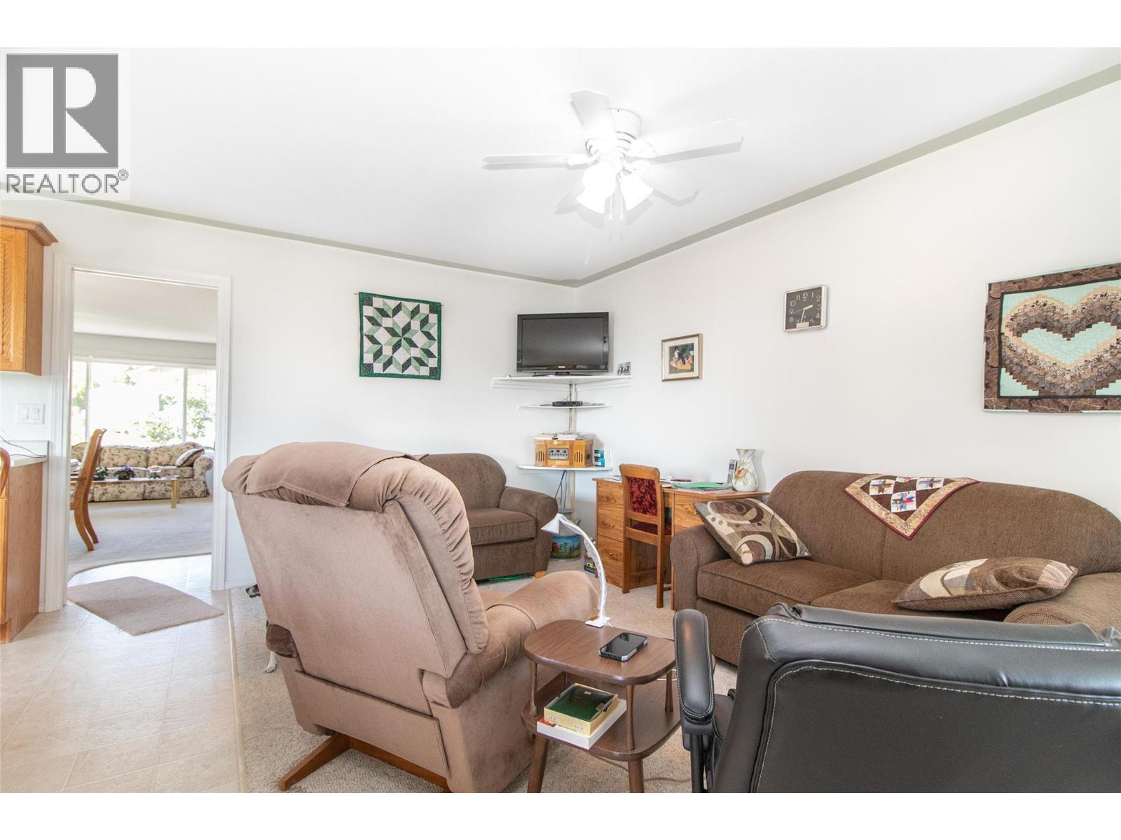  1581 Large Avenue, Kelowna
