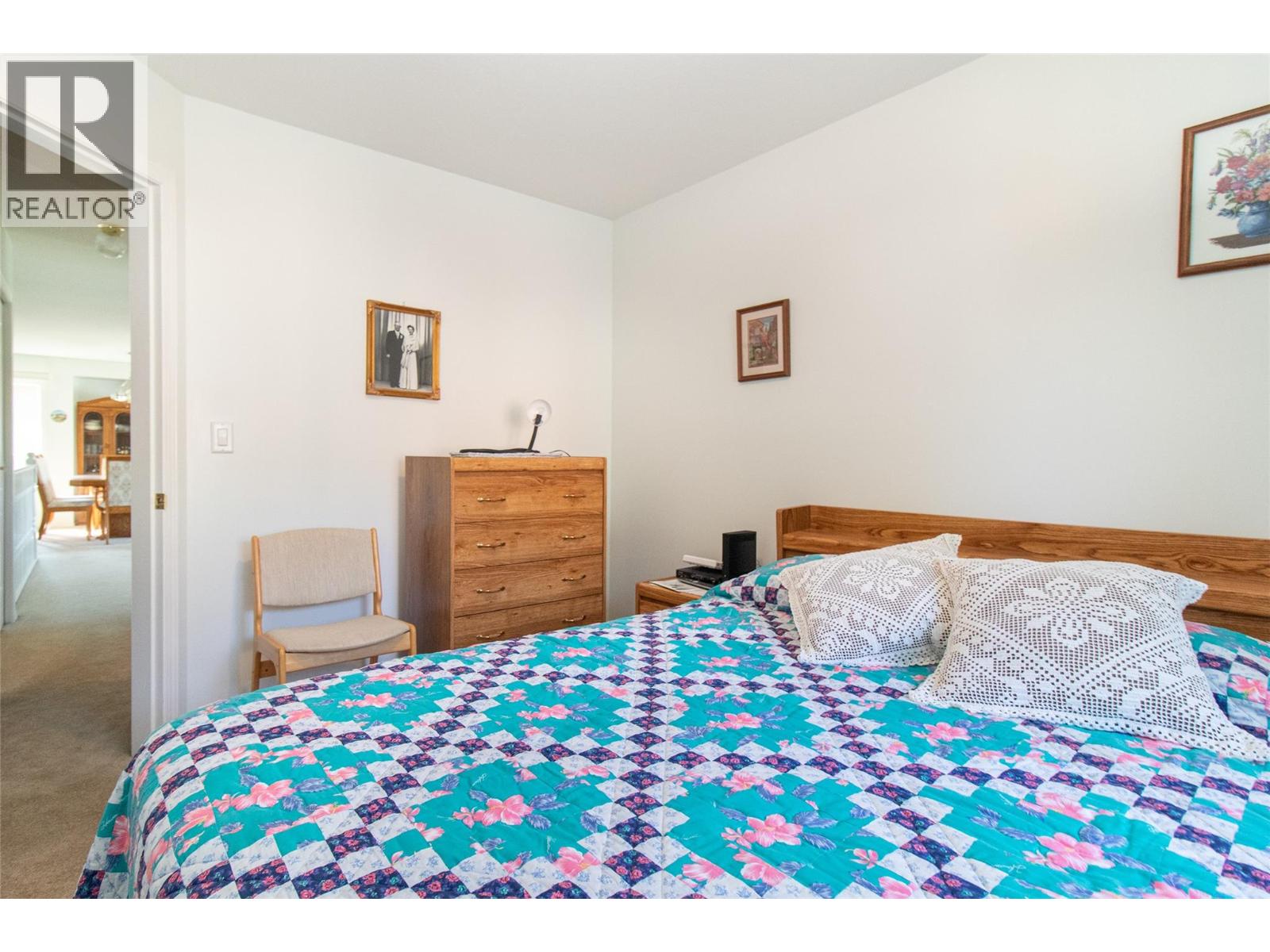  1581 Large Avenue, Kelowna