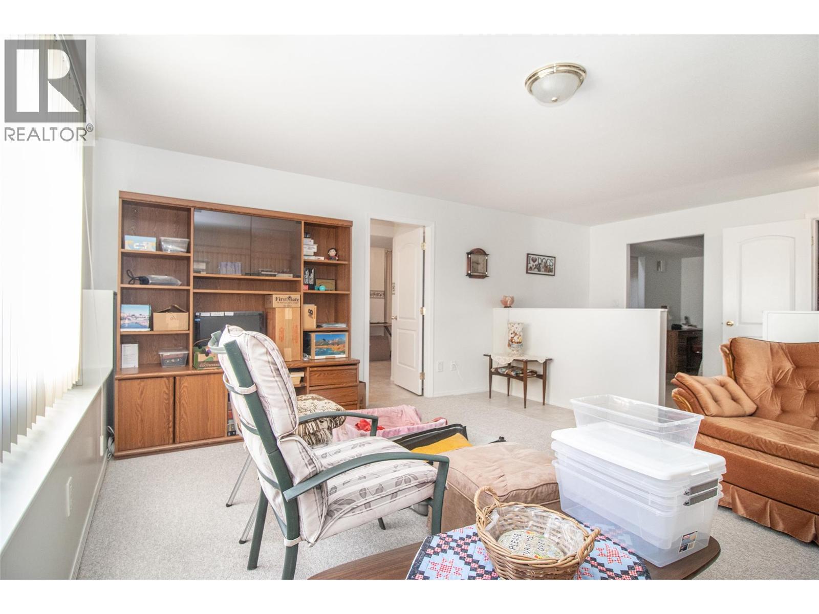 1581 Large Avenue, Kelowna