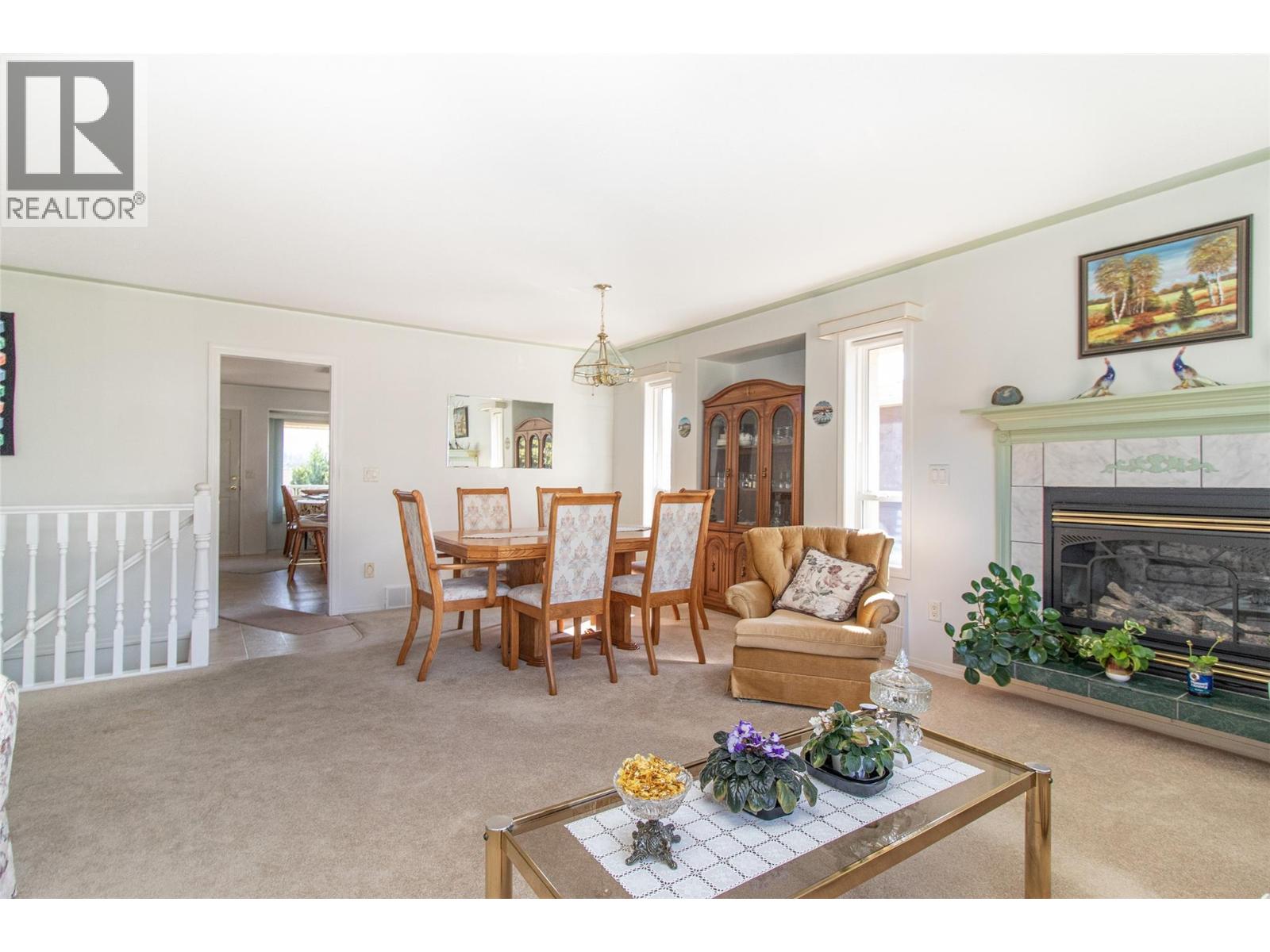  1581 Large Avenue, Kelowna