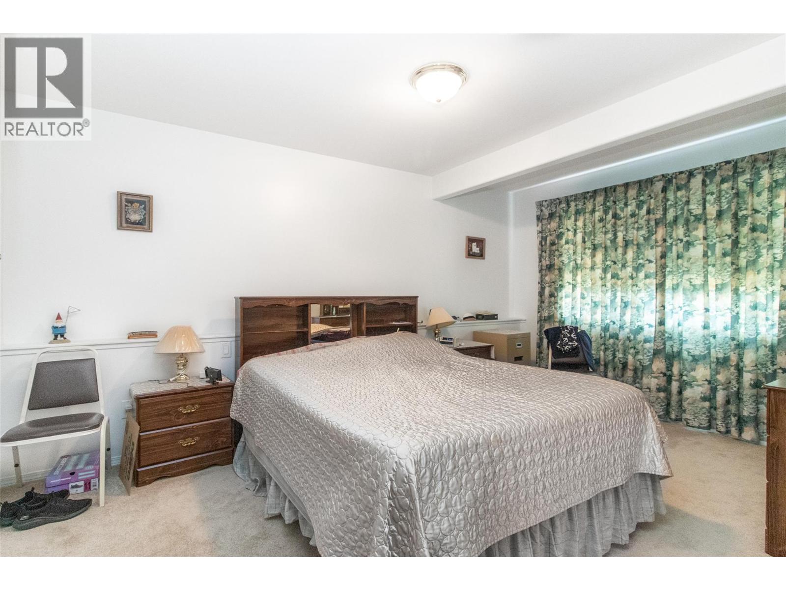  1581 Large Avenue, Kelowna