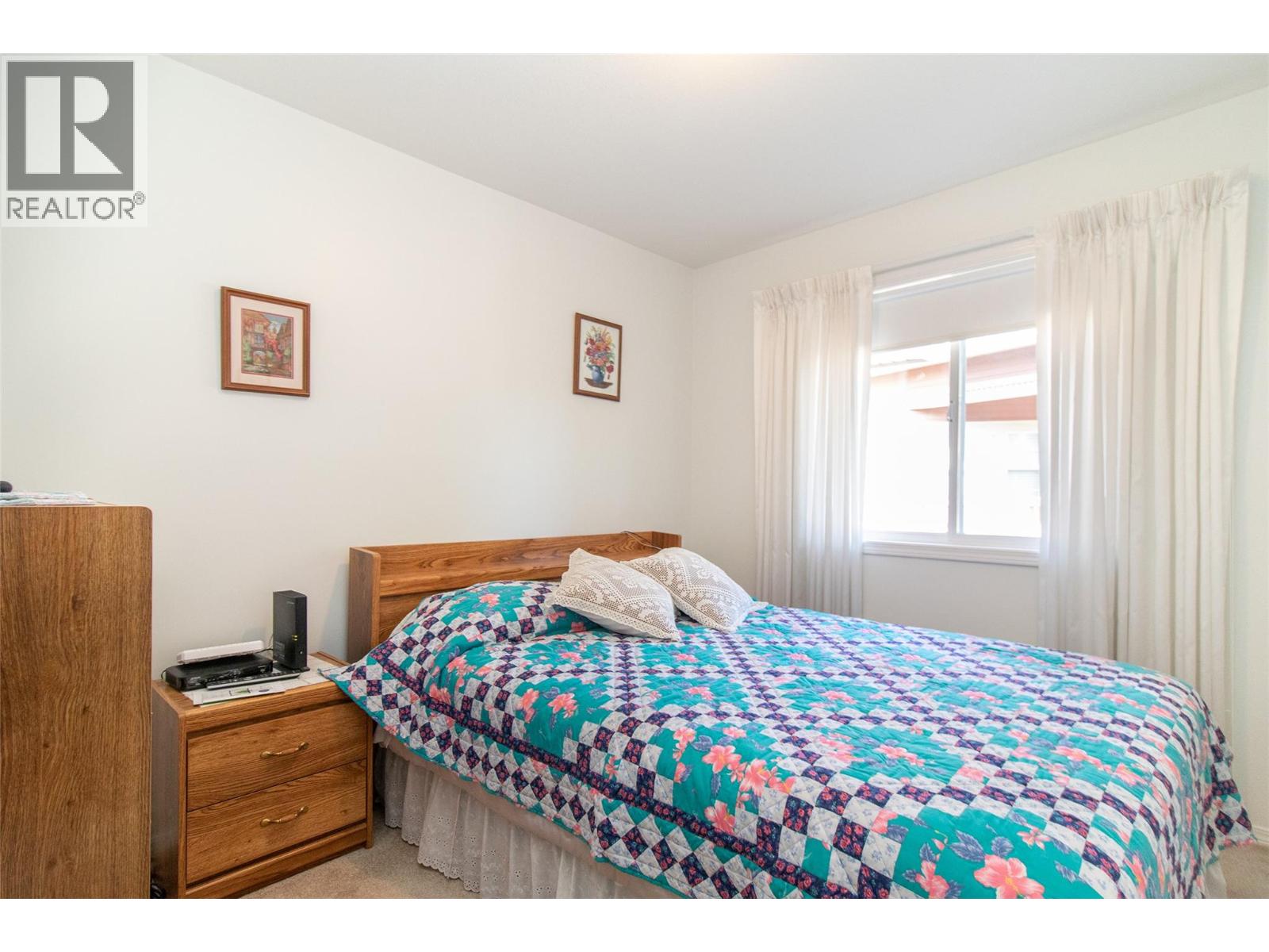  1581 Large Avenue, Kelowna