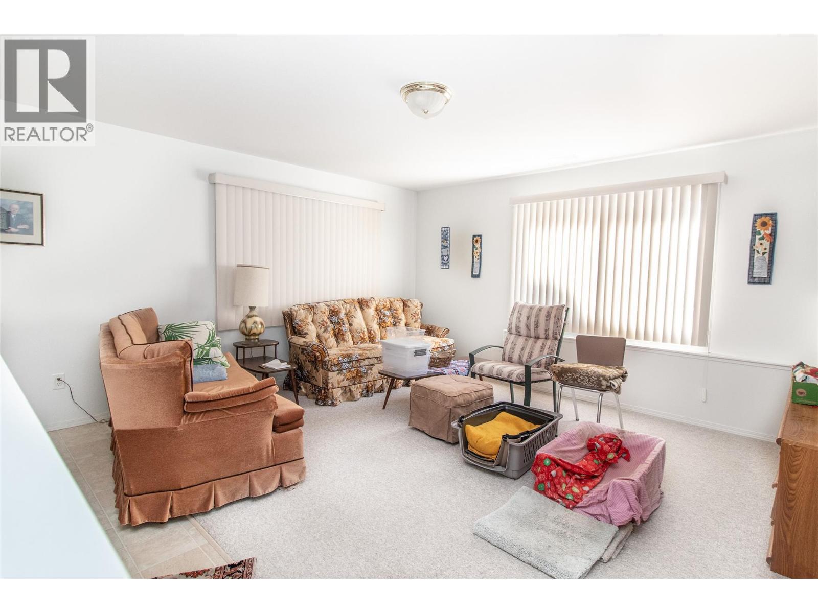  1581 Large Avenue, Kelowna